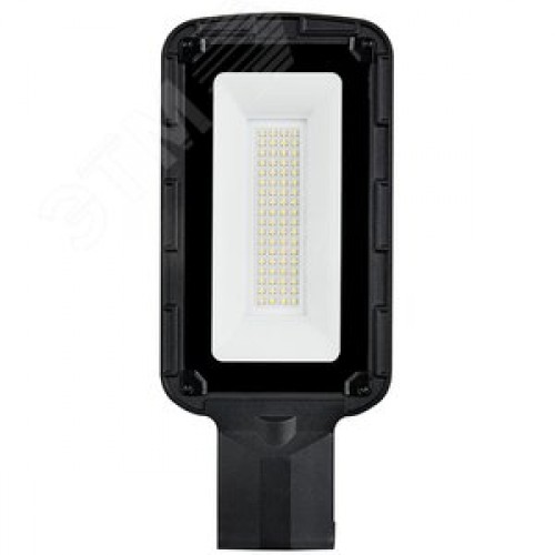 Светильник светодиодный уличный ДКУ-100вт 5000К IP65