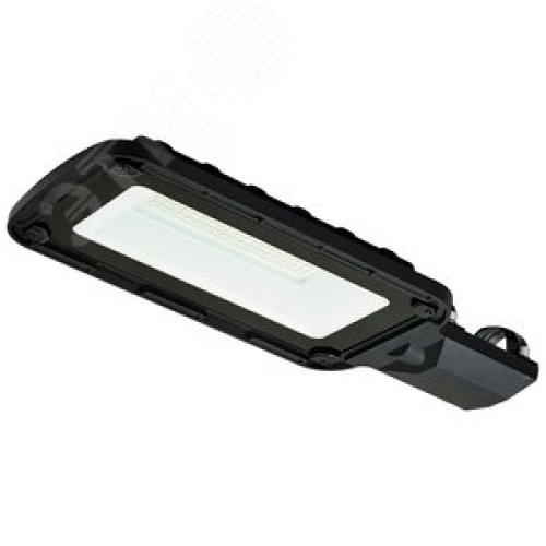 Светильник светодиодный уличный ДКУ-100вт 5000К IP65