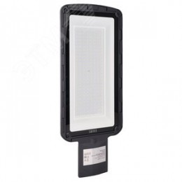 Светильник светодиодный уличный ДКУ-150вт 5000К IP65