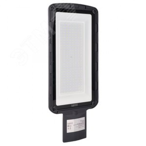 Светильник светодиодный уличный ДКУ-150вт 5000К IP65