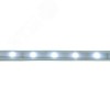 Лента светодиодная 6Вт/м 220В 6500К IP65 60LED/м SST20