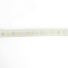Лента светодиодная 6Вт/м 220В 6500К IP65 60LED/м SST20
