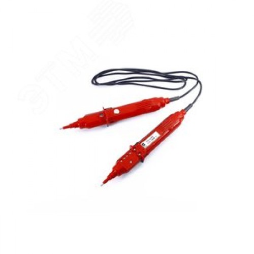 Указатель напряжения УНК (12-380)