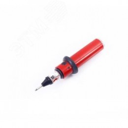 Указатель напряжения УН-453Э (однополюсный)