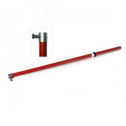 Штанга оперативная ШО-10Э