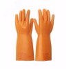 Перчатки диэлектрические латексные (АЗРИ) (р-р3)