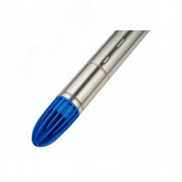 Отвод комбинированный с внутренней трубной резьбой ПРО 32x1М