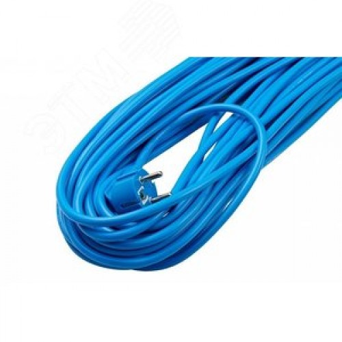 Отвод комбинированный с внутренней трубной резьбой ПРО 32x1М