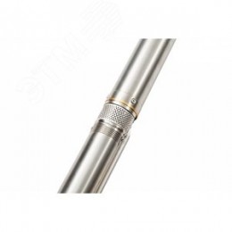 Отвод комбинированный с внутренней трубной резьбой ПРО 32x1М