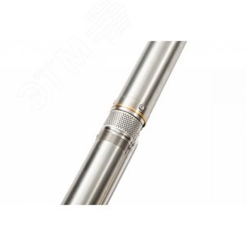 Отвод комбинированный с внутренней трубной резьбой ПРО 32x1М