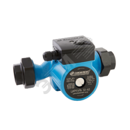 Насос циркуляционный Циркуль 32/40