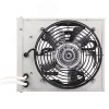 Тепловентилятор электрический на 4.5 кВт