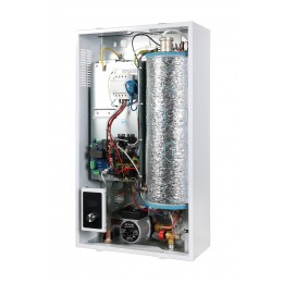 Котел электрический FORWARD - 6 настенный 6 кВТ