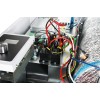 Котел электрический FORWARD - 6 настенный 6 кВТ