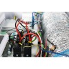 Котел электрический FORWARD - 6 настенный 6 кВТ