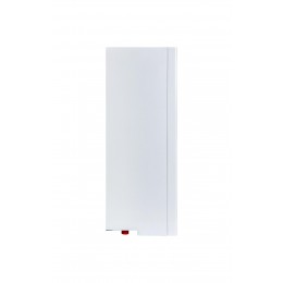 Котел электрический EXPERT PLUS-12