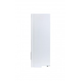 Котел электрический EXPERT PLUS-12