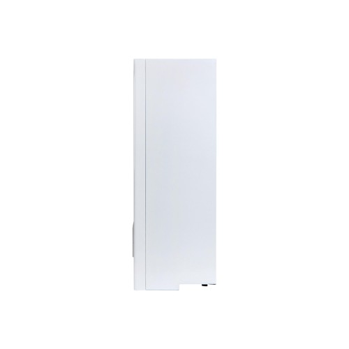 Котел электрический EXPERT PLUS-12