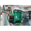 Котел электрический EXPERT PLUS-12