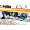 Котел электрический EXPERT PLUS-12