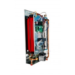 Котел электрический EXPERT PLUS-12