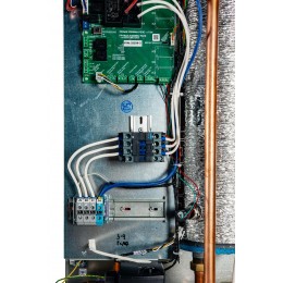 Котел электрический EXPERT PLUS-12