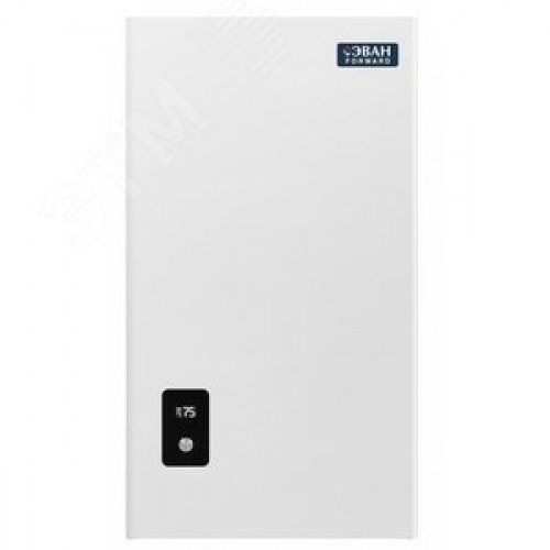 Котел электрический FORWARD - 18 настенный 18 кВТ