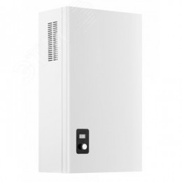 Котел электрический FORWARD - 18 настенный 18 кВТ