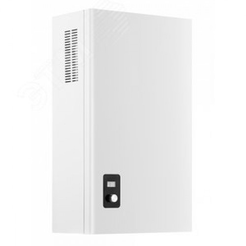 Котел электрический FORWARD - 18 настенный 18 кВТ