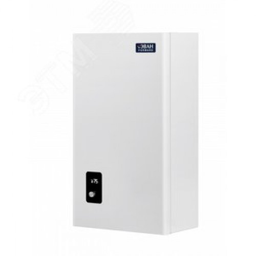 Котел электрический FORWARD - 18 настенный 18 кВТ