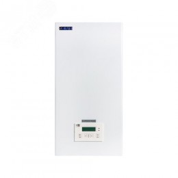 Котел электрический EXPERT PLUS-12