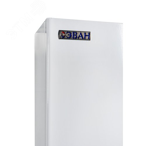 Котел электрический EXPERT PLUS-14