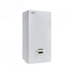 Котел электрический EXPERT PLUS-12