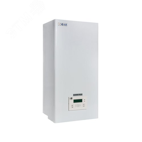 Котел электрический EXPERT PLUS-14