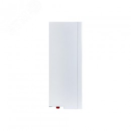 Котел электрический EXPERT PLUS-12