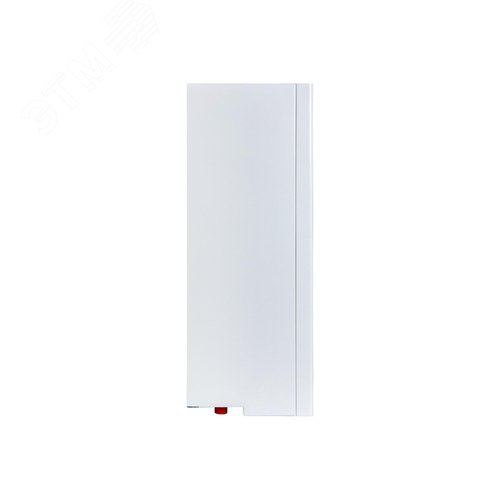 Котел электрический EXPERT PLUS-14