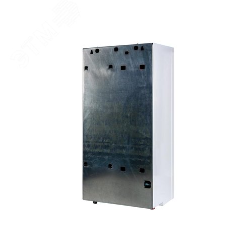 Котел электрический EXPERT PLUS-14