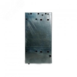 Котел электрический EXPERT PLUS-12