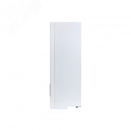 Котел электрический EXPERT PLUS-12