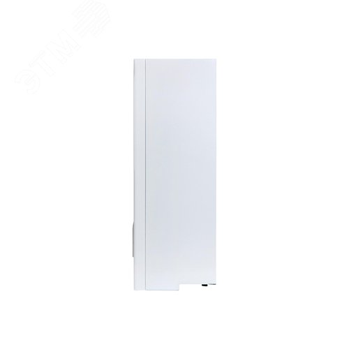 Котел электрический EXPERT PLUS-14