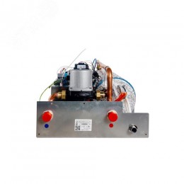 Котел электрический EXPERT PLUS-12