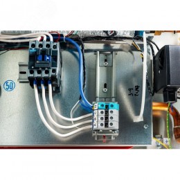 Котел электрический EXPERT PLUS-12