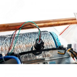 Котел электрический EXPERT PLUS-12