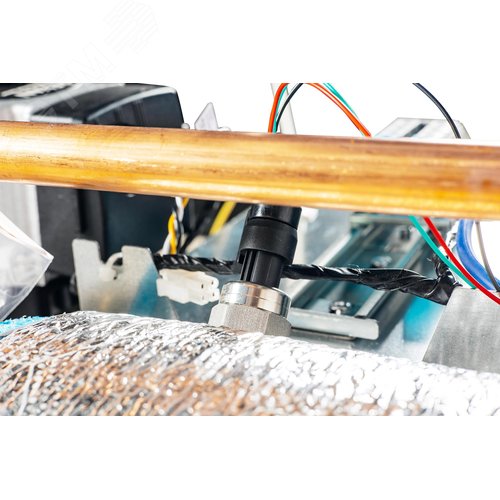 Котел электрический EXPERT PLUS-14