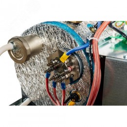 Котел электрический EXPERT PLUS-12