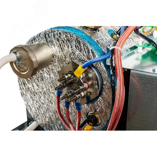 Котел электрический EXPERT PLUS-14