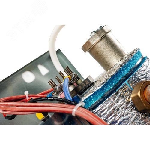 Котел электрический EXPERT PLUS-14