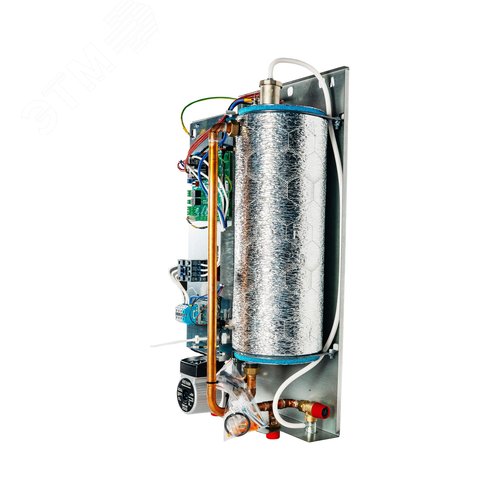 Котел электрический EXPERT PLUS-14