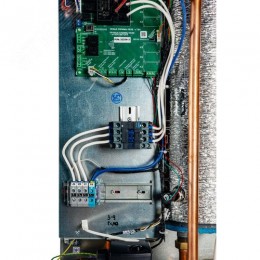 Котел электрический EXPERT PLUS-12