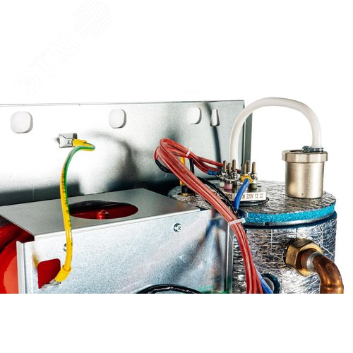 Котел электрический EXPERT PLUS-14